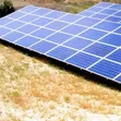 15kWh 48V Deye Hybrid Lithium Solar System Kit - 2