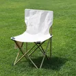 Kids Outdoor Camping Chairs - Brand New - 1