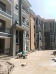 2 Bedroom Apartment for Rent in Nsambya - 1