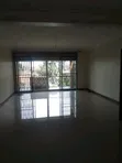2 Bedroom Apartment for Rent in Nsambya - 2