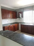 2 Bedroom Apartment for Rent in Nsambya - 3