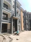 2 Bedroom Apartment for Rent in Nsambya - 4
