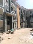 2 Bedroom Apartment for Rent in Nsambya - 5