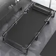 Brand New Foldable Camping Bed - 2