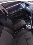 Volkswagen Golf 2004 Black - 4