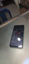 Tecno Pop 7 Pro 64 GB Blue - 1