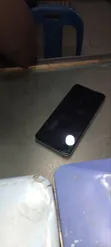 Tecno Pop 7 Pro 64 GB Blue - 2