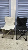 Kids Foldable Chairs - Brand New - 1