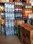Home Essentials: Food, Beverages, Toiletries & School Supplies - 2