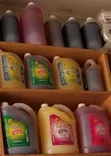Home Essentials: Food, Beverages, Toiletries & School Supplies - 3