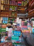 Home Essentials: Food, Beverages, Toiletries & School Supplies - 5
