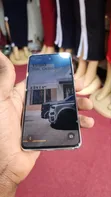 Samsung Galaxy S21 5G 256GB Black - 3