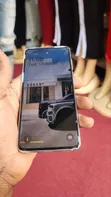 Samsung Galaxy S21 5G 256GB Black - 4