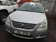 Toyota Premio 2004 Silver - 1