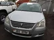 Toyota Premio 2004 Silver - 2
