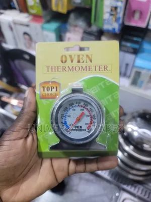 ACE Oven Thermometer