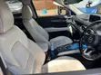 Mazda CX-5 2.2 Diesel FWD 2017 Red - 2