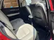 Mazda CX-5 2.2 Diesel FWD 2017 Red - 4