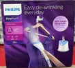 Philips Garment Steamer - 1