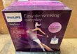 Philips Garment Steamer - 2