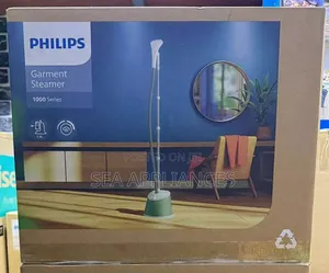 Philips Garment Steamer