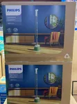 Philips Garment Steamer - 2