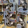Hoffner Handheld Garment Steamer - 2