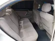 Toyota Premio 2003 White - 5