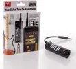 IK Multimedia AmpliTube iRig Guitar Interface - 1