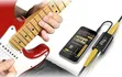 IK Multimedia AmpliTube iRig Guitar Interface - 2