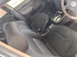 Toyota IST 2003 Black - 5