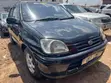 Toyota Raum 1.5 AWD 1998 Black - 2