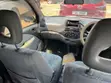 Toyota Raum 1.5 AWD 1998 Black - 3