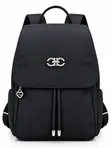 Brand New Prada Backpack - 1