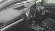 Subaru Impreza 2015 White - 4