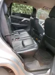 Toyota Land Cruiser Prado 2013 Black - 5