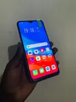 New Oppo A5 64GB Pink - 2