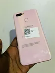 New Oppo A5 64GB Pink - 3