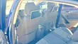 Volkswagen Golf 2011 Blue - 3