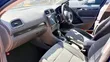 Volkswagen Golf 2011 Blue - 5