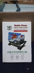 3D Folding Screen Magnifier - 2