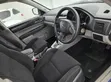 Subaru Forester 2009 Blue - 1