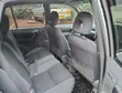 Subaru Forester 2009 Blue - 5