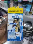 Back Easy Earwax Removal Kit - 2