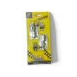 Stainless Steel Barrel Bolt / Slide Latch Lock - 2