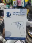 GF-907A Professional Butane Torch - 2