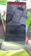 Excellent P220 20000mAh Wireless Charge Power Bank - 2