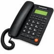 Pashaphone Corded Landline Telephone - 2