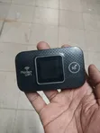 Portable 4G Mifi Huawei E5880-B - 1
