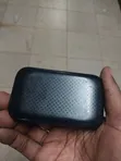 Portable 4G Mifi Huawei E5880-B - 2